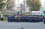Dcim11902/DSC_4616