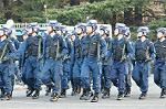 Dcim11902/DSC_4621