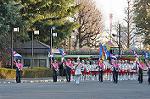 Dcim11902/DSC_4625