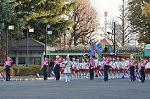 Dcim11902/DSC_4628