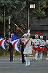 Dcim11902/DSC_4642