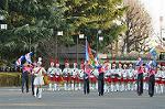 Dcim11902/DSC_4644