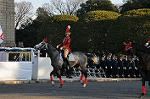 Dcim11902/DSC_4660