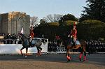 Dcim11902/DSC_4661