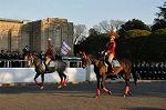 Dcim11902/DSC_4664