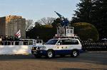 Dcim11902/DSC_4681