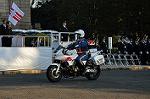 Dcim11902/DSC_4686