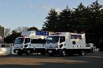 Dcim11903/DSC_4755
