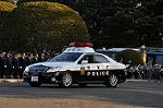Dcim11903/DSC_4777