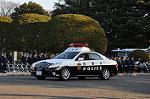 Dcim11903/DSC_4778