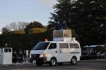 Dcim11903/DSC_4824