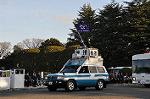 Dcim11904/DSC_4855