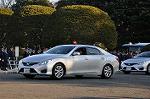 Dcim11904/DSC_4870