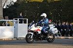 Dcim11904/DSC_4917