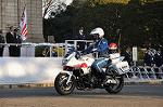 Dcim11904/DSC_4918