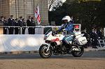 Dcim11904/DSC_4919
