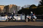 Dcim11904/DSC_4927