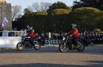 Dcim11904/DSC_4938