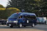Dcim11904/DSC_4975