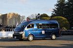 Dcim11904/DSC_4977