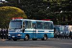 Dcim11904/DSC_4979