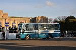 Dcim11904/DSC_4985