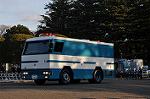 Dcim11905/DSC_4989