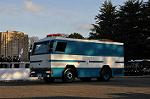 Dcim11905/DSC_4991