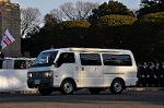 Dcim11905/DSC_4999