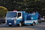 Dcim11905/DSC_5004