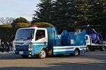 Dcim11905/DSC_5006