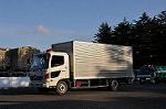 Dcim11905/DSC_5025