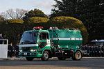 Dcim11905/DSC_5030