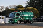 Dcim11905/DSC_5031
