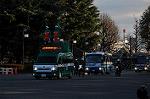 Dcim11905/DSC_5037