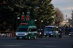 Dcim11905/DSC_5039