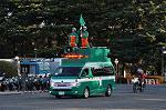 Dcim11905/DSC_5040