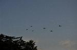 Dcim11905/DSC_5059