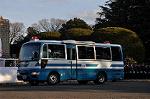 Dcim11905/DSC_5068