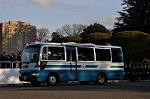 Dcim11905/DSC_5070