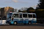 Dcim11905/DSC_5071