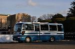 Dcim11905/DSC_5072