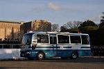 Dcim11905/DSC_5073