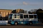 Dcim11905/DSC_5074
