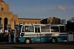 Dcim11905/DSC_5077