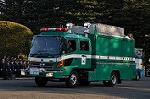 Dcim11905/DSC_5080