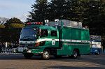 Dcim11905/DSC_5081
