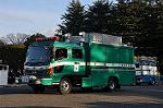 Dcim11905/DSC_5082