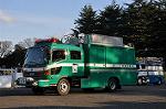 Dcim11905/DSC_5083