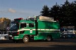 Dcim11905/DSC_5084